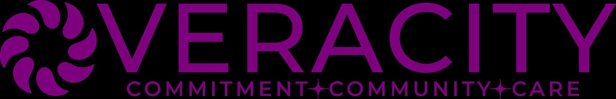 Hanly Agency Logo