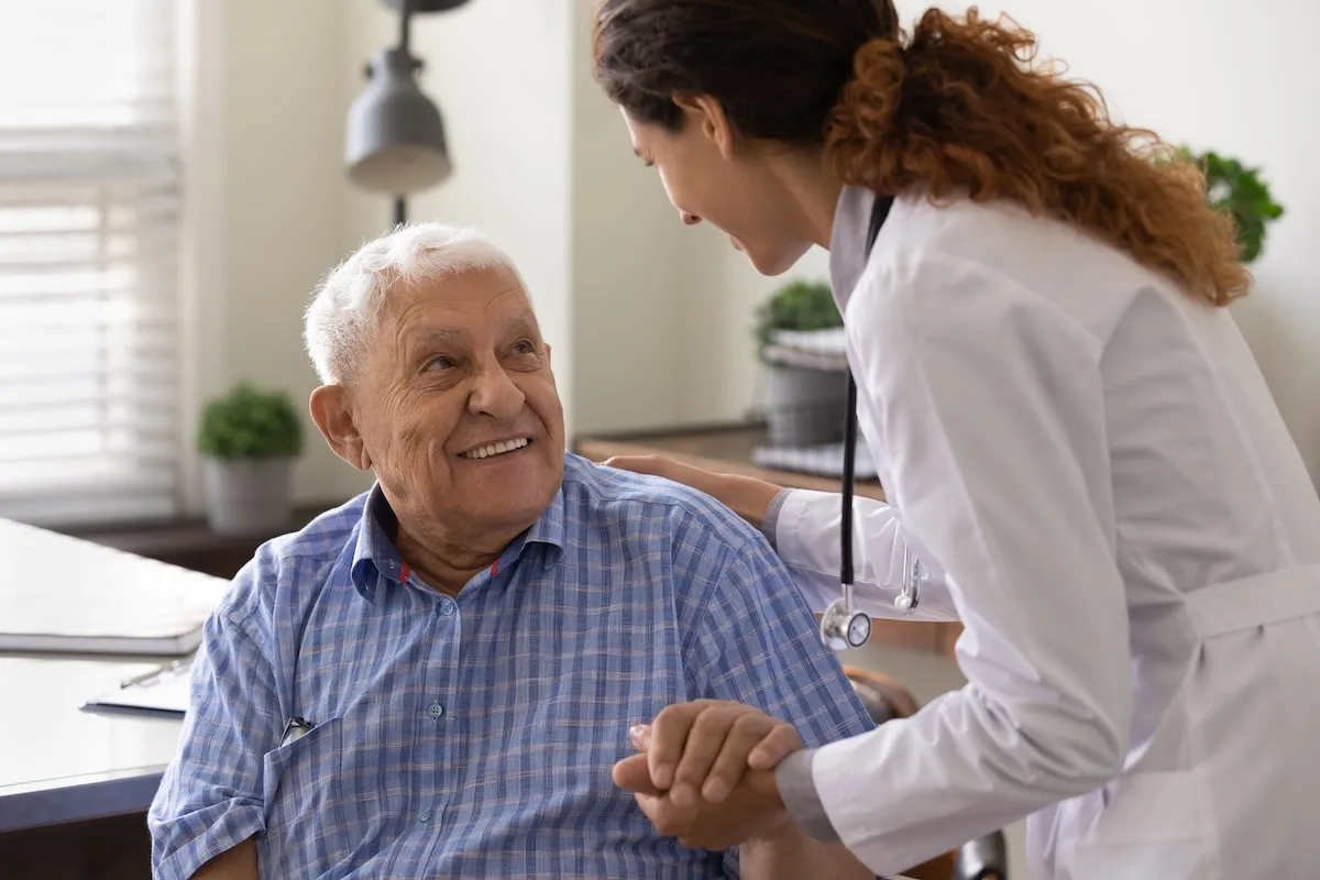 Care Team