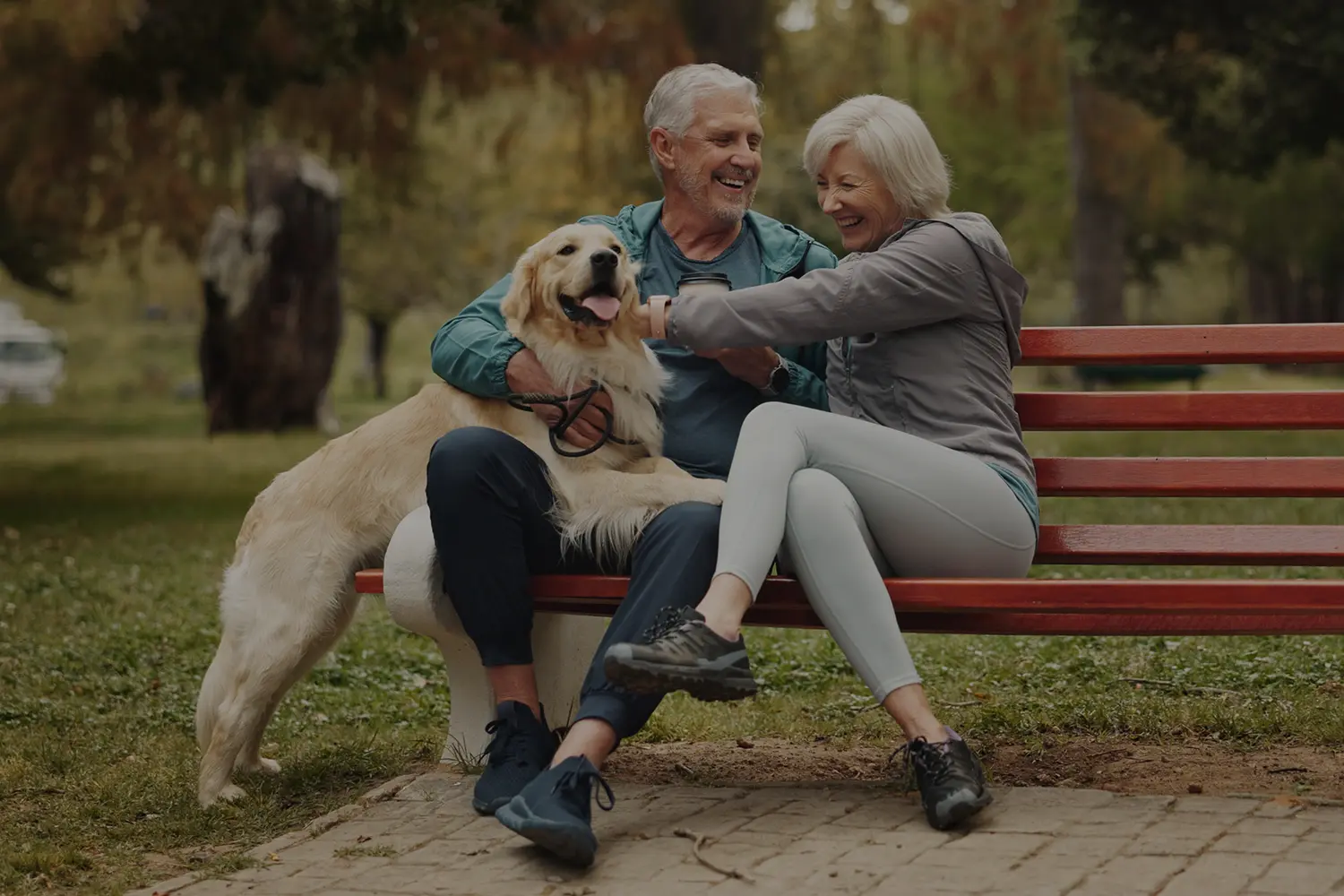 Pets and Health