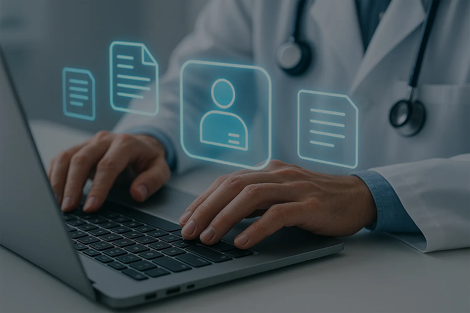 Telehealth and Medicare