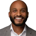 Daron Moore