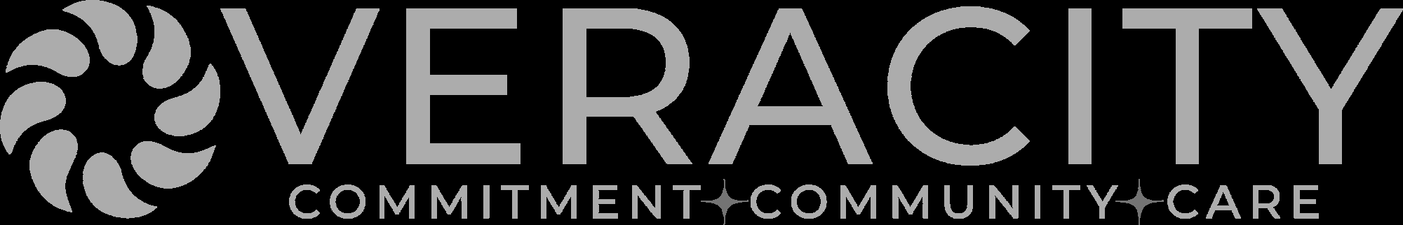 Veracity Insurance